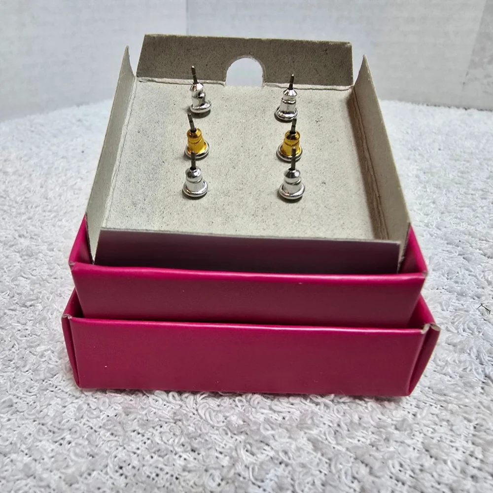 Avon this set
